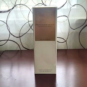 Donna Karan Cashmere Mist eau de parfum